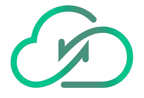 Logo Nimbus Connect